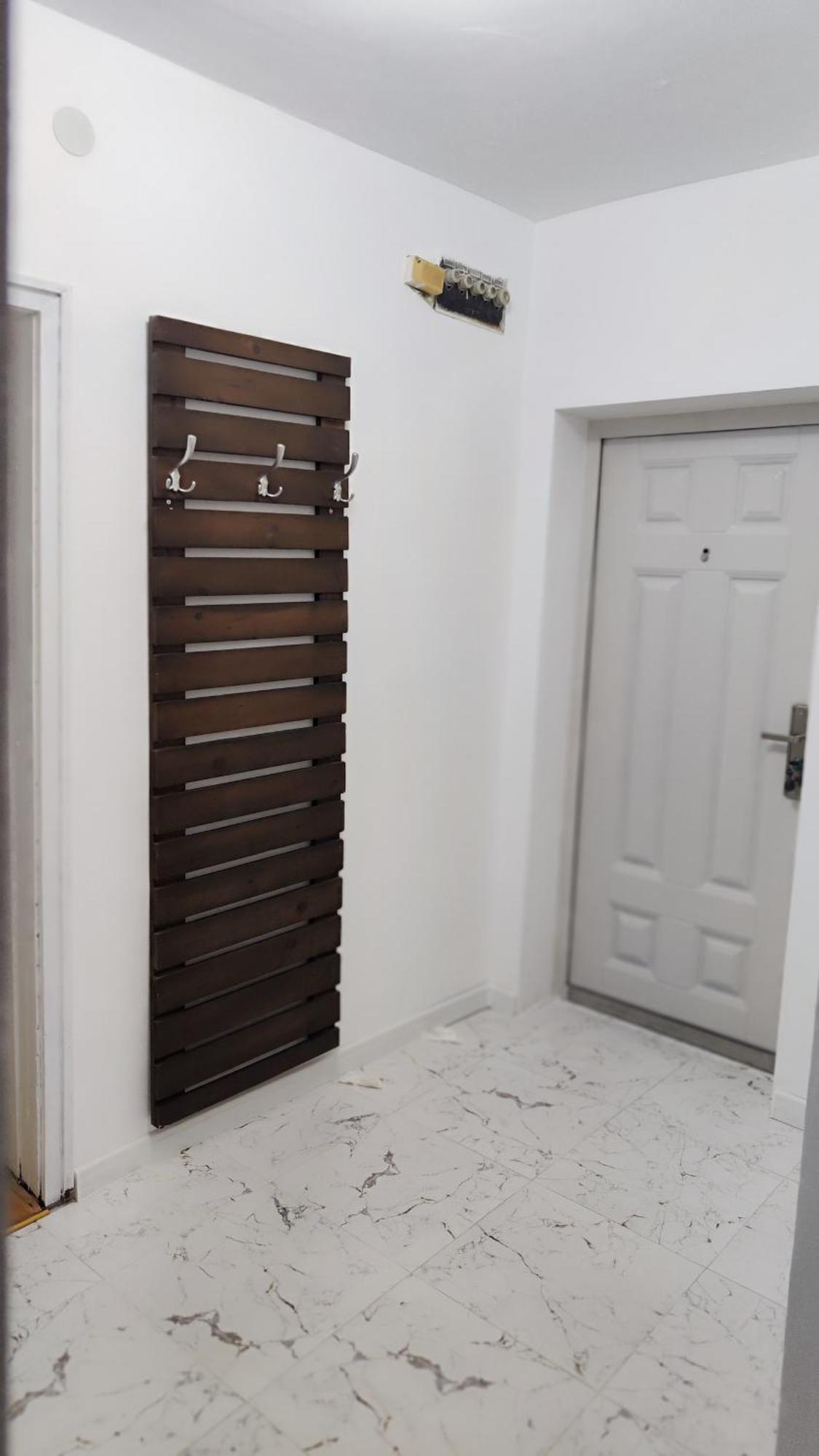 Calipsso Apartment'S Belogradčik Exteriér fotografie