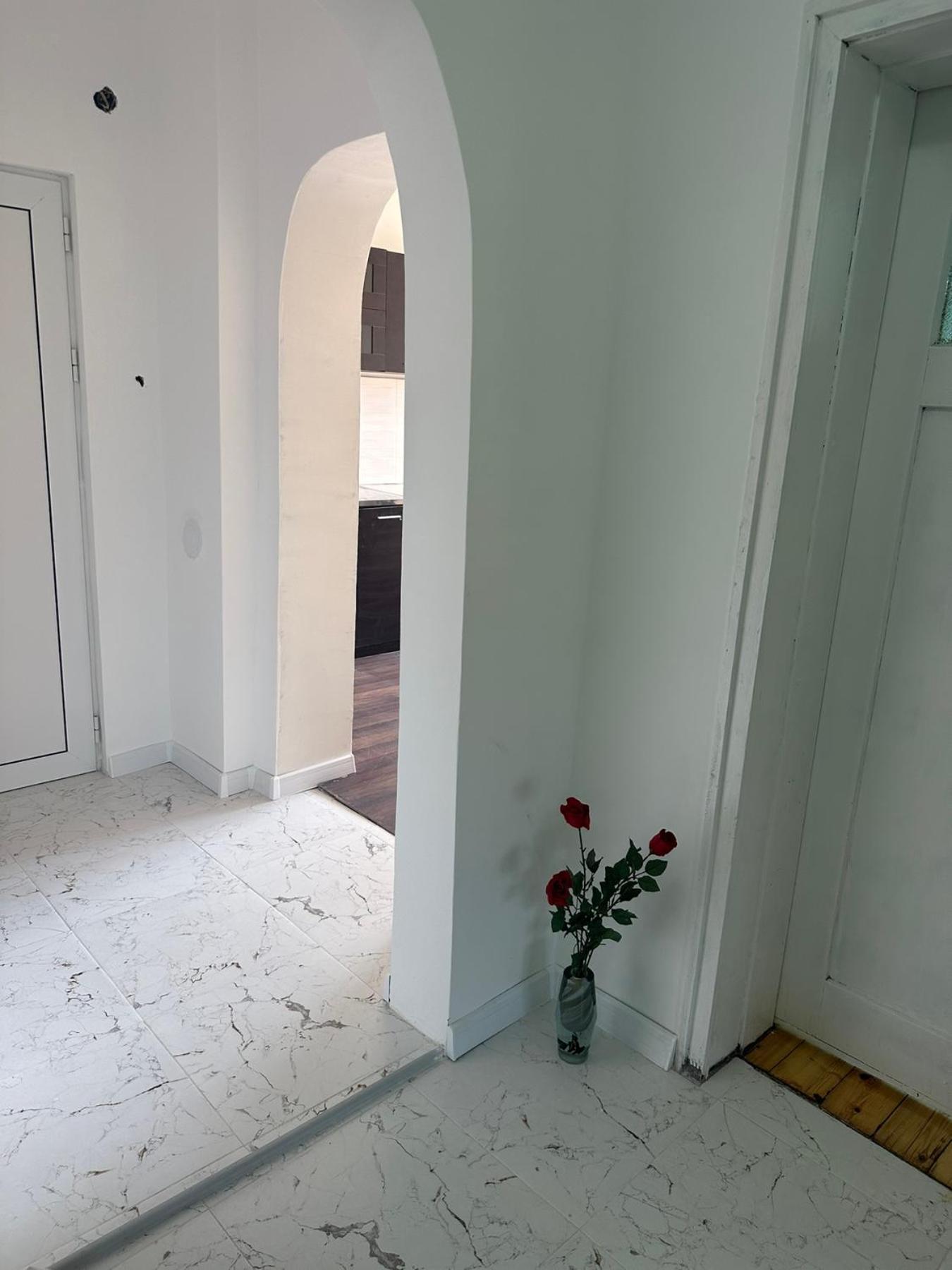 Calipsso Apartment'S Belogradčik Exteriér fotografie
